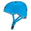 Casco Globber Primo Skyblu Xs