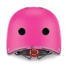 Casco Primo Globber