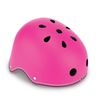 Casco Primo Globber