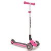 Patinete Primo Plegable Rosa Globber