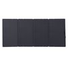 Ecoflow Efsolar400w Panel Solar 400w Ecoflow