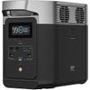 Ecoflow Delta 2 Power Station Portatile Zmr330-eu Nero