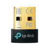 Tp Link Ub500 Adaptador Nano Usb Bluetooth 5.0