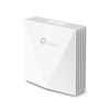 Wifi Tp-link Access Point Eap650-wall