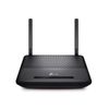 Tp-link Xc220-g3v Router Wifi Voip Gpon Ac1200 4xg