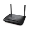 Tp-link Xc220-g3v Router Wifi Voip Gpon Ac1200 4xg