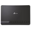 Tp-link Archer Vr1210v Router Ac1200 Dual Wisp