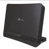 Tp-link Archer Vr1210v Router Ac1200 Dual Wisp