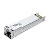 Tp-link Ds-pma-c+ Modulo Sfp Gpon Olt Clase C+