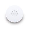 Wifi Tp-link Access Point Eap610  Omada