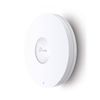 Wifi Tp-link Access Point Eap610  Omada