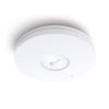 Wifi Tp-link Access Point Eap610  Omada