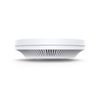 Wifi Tp-link Access Point Eap610  Omada