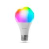 Bombilla Led Nanoleaf Essentials Bulb A60 E27