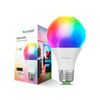 Bombilla Led Nanoleaf Essentials Bulb A60 E27