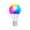 Bombilla Led Nanoleaf Essentials Bulb A60 B22