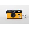 Cámara Kodak M35 Amarillo Nuevo F9