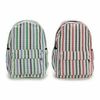 Mochila Escolar 13 X 45 X 31 Cm Pincello - Multicolor