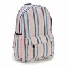 Mochila Escolar 13 X 45 X 31 Cm Pincello - Multicolor