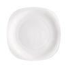 Bajo Plato Bormioli Rocco Parma Vidrio (ø 31 Cm) (12 Unidades)