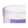 Vela Perfumada Violeta (120 G) (12 Unidades)