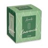 Vela Perfumada Flor De Loto (120 G) (12 Unidades)