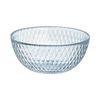 Bol Luminarc Pampille Clear Transparente Vidrio (24 Unidades)