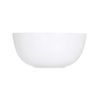 Bol Luminarc Diwali Blanco Vidrio 12 Cm (36 Unidades)