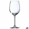 Copa De Vino Luminarc La Cave Pp Transparente Vidrio 470 Ml (6 Unidades)