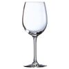 Copa De Vino Luminarc La Cave Pp Transparente Vidrio 470 Ml (6 Unidades)