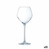 Copa De Vino Luminarc Grand Chais Transparente Vidrio (350 Ml) (12 Unidades)