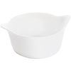 Cuenco Luminarc Smart Cuisine Blanco Vidrio (12 Unidades)