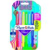 Set De Rotuladores Paper Mate Flair Multicolor 6 Piezas (2 Unidades)