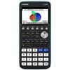 Calculadora Gráfica Casio Fx-cg50 18,6 X 8,9 X 18,85 Cm Negro (5 Unidades)