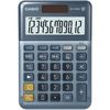 Calculadora Casio Ms-100em Azul (10 Unidades)