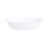 Fuente De Cocina Luminarc Smart Cuisine 32 X 20 Cm Blanco Vidrio (6 Unidades)