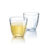 Vaso Luminarc Concepto Bulle 250 Ml Transparente Vidrio (24 Unidades)