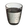 Vaso Luminarc Concepto Pepite Gris Vidrio 310 Ml (24 Unidades)