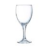 Copa De Vino Luminarc Elegance Transparente Vidrio 190 Ml 24 Unidades