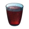 Vaso Luminarc Concepto Pepite Azul Vidrio 310 Ml (24 Unidades)