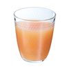 Vaso Luminarc Concepto Pampille Transparente Vidrio 310 Ml (24 Unidades)