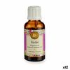 Aceite Aromático Violeta 30 Ml (12 Unidades)