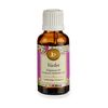 Aceite Aromático Violeta 30 Ml (12 Unidades)