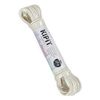 Cuerda Para Tender Blanco Pvc 10 M (12 Unidades)