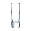 Vaso De Chupito Luminarc Islande Vidrio 60 Ml (24 Unidades)