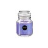 Vela Perfumada Lavanda 7 X 10 X 7 Cm (12 Unidades)