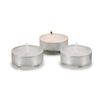 Set De Velas Pequeño (24 Unidades)