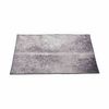 Alfombra Blanco Gris 100 X 150 Cm (9 Unidades)