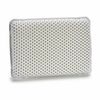 Almohada Bañera Antideslizante Blanco 100 % Pvc 20 X 6 X 29 Cm (12 Unidades)