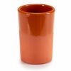 Vaso Barro Cocido 16 Unidades 250 Ml